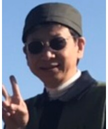 NEW ERA | キャップ