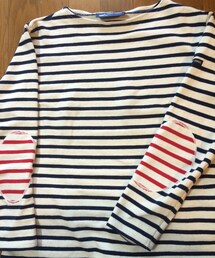 SAINT JAMES | Tシャツ/カットソー