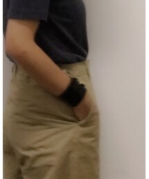 HERMES | バングル/リストバンド