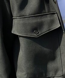 FREAK'S STORE | セットアップ