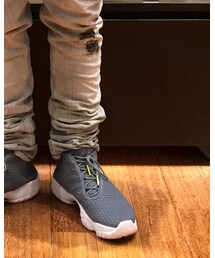 AIR JORDAN | スニーカー