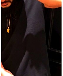 DIESEL | トップス