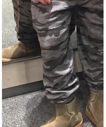 DIESEL | ルームウェア/パジャマ