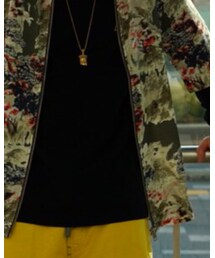 DIESEL | Tシャツ/カットソー