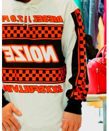 DIESEL | Tシャツ/カットソー