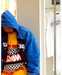 DIESEL | ジャケット/アウター