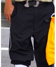 DIESEL | スラックス