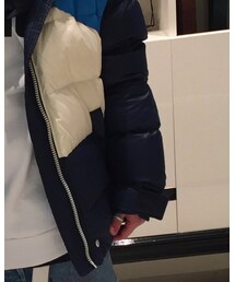 DIESEL | ダウンジャケット/コート