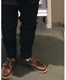 DIESEL | デニムパンツ