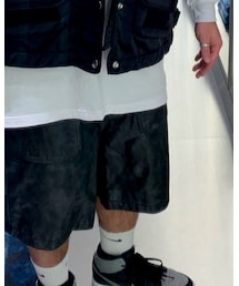 DIESEL | その他パンツ
