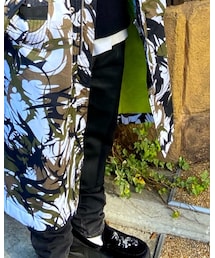 DIESEL | デニムパンツ