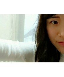 brooksbrothers | Tシャツ/カットソー