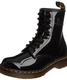 Dr. Martens | ブーツ