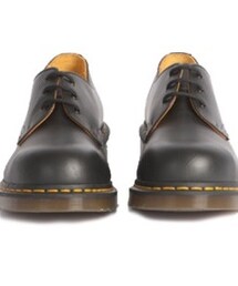 Dr. Martens | ブーツ