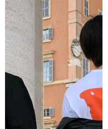 VLONE | Tシャツ/カットソー