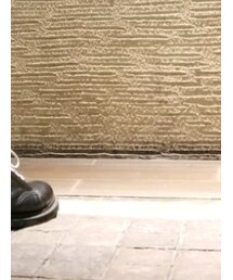 Dr. Martens | ブーツ