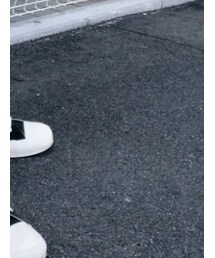 PLAY COMME des GARCONS | スニーカー