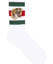 GUCCI | ソックス/靴下