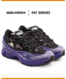 RAF SIMONS | スニーカー