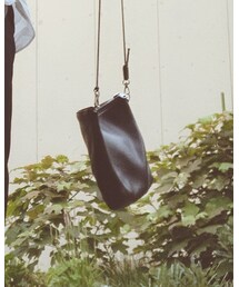 BEAUTY&YOUTH UNITED ARROWS | ショルダーバッグ
