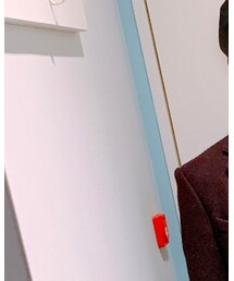UNIQLO | シャツ/ブラウス