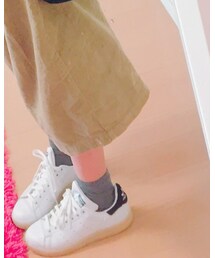 tutuanna | ソックス/靴下