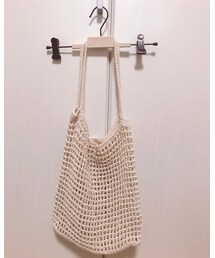 Handmade | バッグ