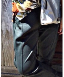 MOUSSY | その他パンツ