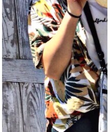 古着 | Tシャツ/カットソー