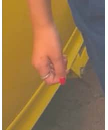 CHROME HEARTS | リング