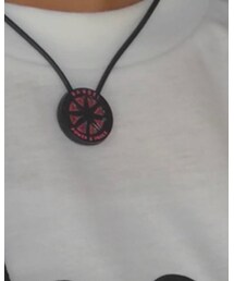 BANDEL | ネックレス