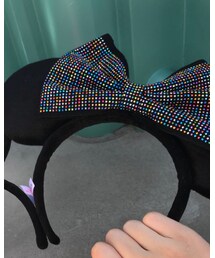 Disney | カチューシャ