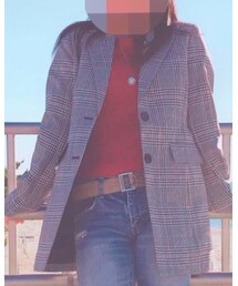 SLY | ジャケット/アウター