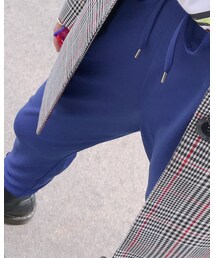 jouetie | パンツ