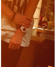 G-SHOCK | アナログ腕時計