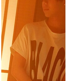ANAP | Tシャツ/カットソー