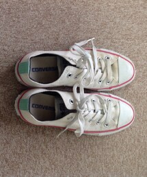CONVERSE | オールスター(スニーカー)