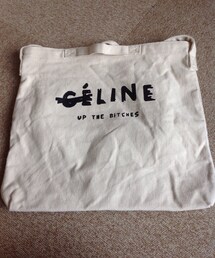 バッグ(トートバッグ)