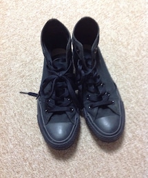 CONVERSE | ハイカット(スニーカー)