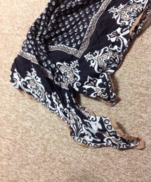 Les Olivades | バンダナ(バンダナ/スカーフ)