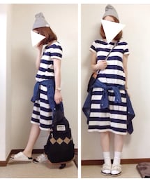 LA MARINE FRANCAISE | ワンピース