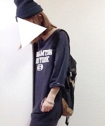 Champion | ワンピース