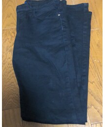 UNIQLO | パンツ
