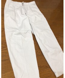 古着 | パンツ