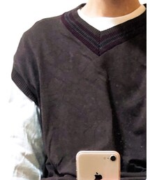 GU | ベスト