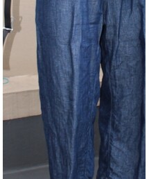 Johnbull | デニムパンツ