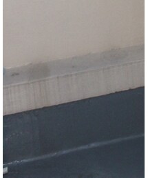 American Apparel | パンツ