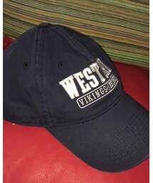 Champion | キャップ