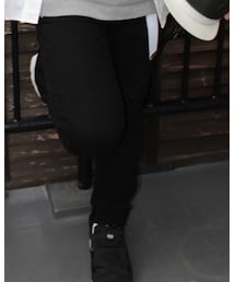 American Apparel | その他パンツ