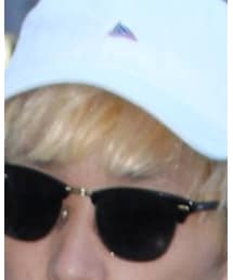 no brand | キャップ